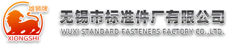 万搏体育-万搏wanbo(中国)
